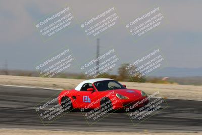 media/Oct-26-2024-PCA San Diego (Sat) [[0170280c40]]/2-Orange Group/Session 2 Bowl Exit/